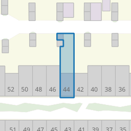 Perceel HHG00-P-7806