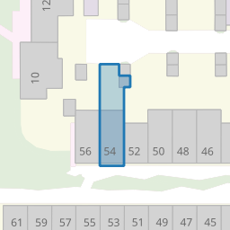 Perceel HHG00-P-7811