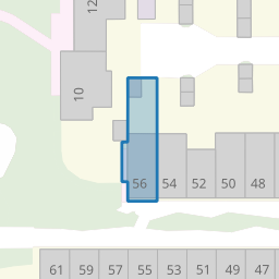 Perceel HHG00-P-7812