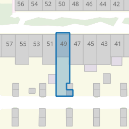 Perceel HHG00-P-7821