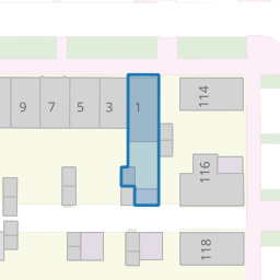 Perceel HHG00-P-7835