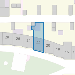 Perceel HHG00-P-7848