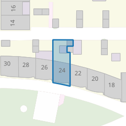 Perceel HHG00-P-7849