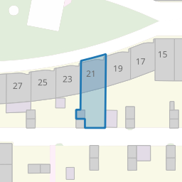 Perceel HHG00-P-7863