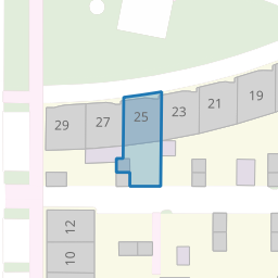 Perceel HHG00-P-7865