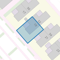 Perceel HHG00-P-7877