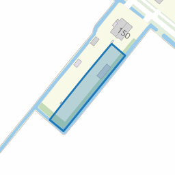 Perceel HHG00-P-7880