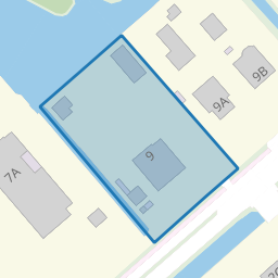 Perceel HHG00-P-7882