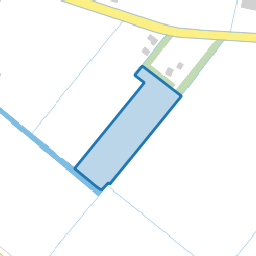 Perceel HHG00-P-7891