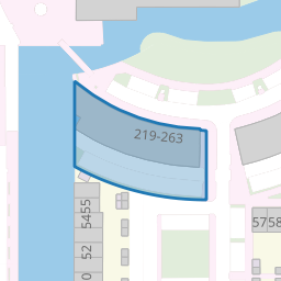 Perceel HHG00-P-7908