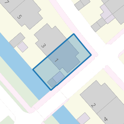 Perceel HHG00-P-7913