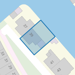 Perceel HHG00-P-7932