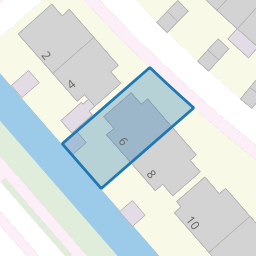 Perceel HHG00-P-7937