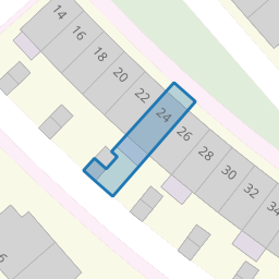 Perceel HHG00-P-7946