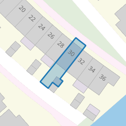 Perceel HHG00-P-7949