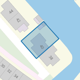 Perceel HHG00-P-7954