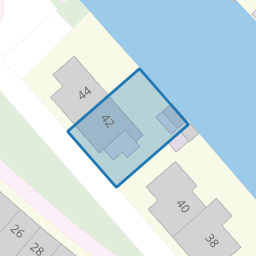 Perceel HHG00-P-7955