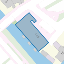 Perceel HHG00-P-7958