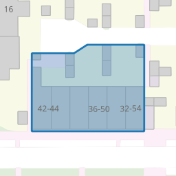 Perceel HHG00-P-7974