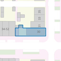 Perceel HHG00-P-7975