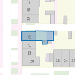 Perceel HHG00-P-7999