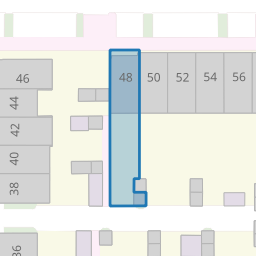 Perceel HHG00-P-8005