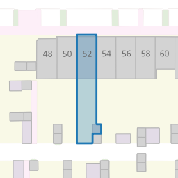 Perceel HHG00-P-8007