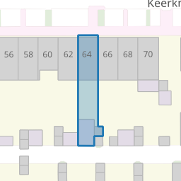 Perceel HHG00-P-8013