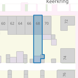 Perceel HHG00-P-8015