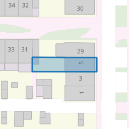 Perceel HHG00-P-8021