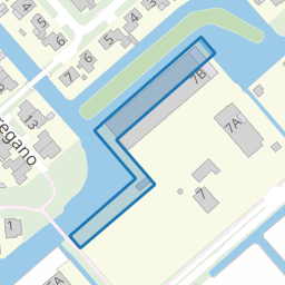 Perceel HHG00-P-8057