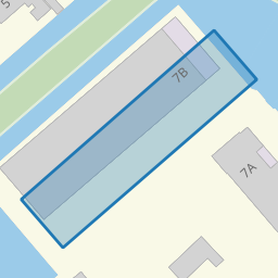 Perceel HHG00-P-8058