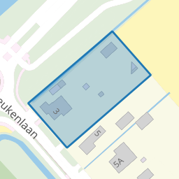 Perceel HHG00-P-8063