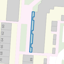 Perceel HHG00-P-8066