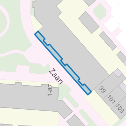 Perceel HHG00-P-8069