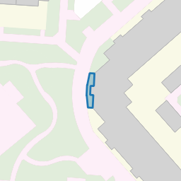 Perceel HHG00-P-8070