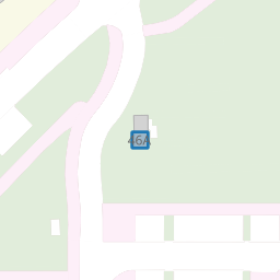 Perceel HHG00-P-8075