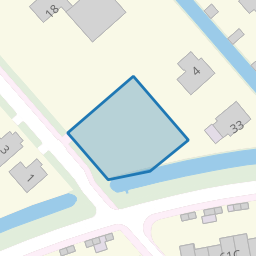 Perceel HHG00-P-8078