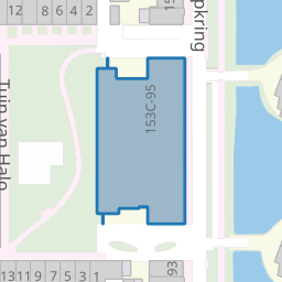 Perceel HHG00-P-8093