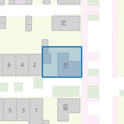 Perceel HHG00-P-8104