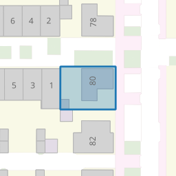 Perceel HHG00-P-8105