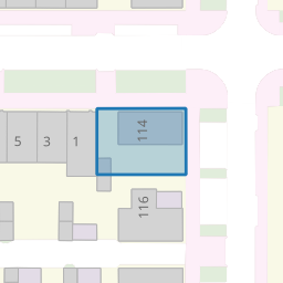 Perceel HHG00-P-8110