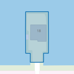 Perceel HHG00-P-8132