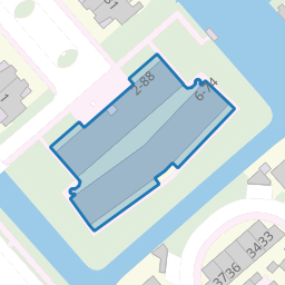 Perceel HHG00-P-8137