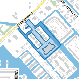 Perceel HHG00-P-8138