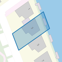 Perceel HHG00-P-8140