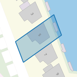 Perceel HHG00-P-8141