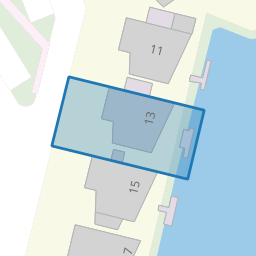 Perceel HHG00-P-8145