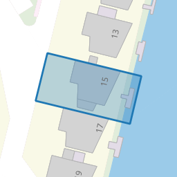 Perceel HHG00-P-8146