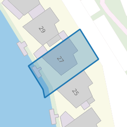 Perceel HHG00-P-8152